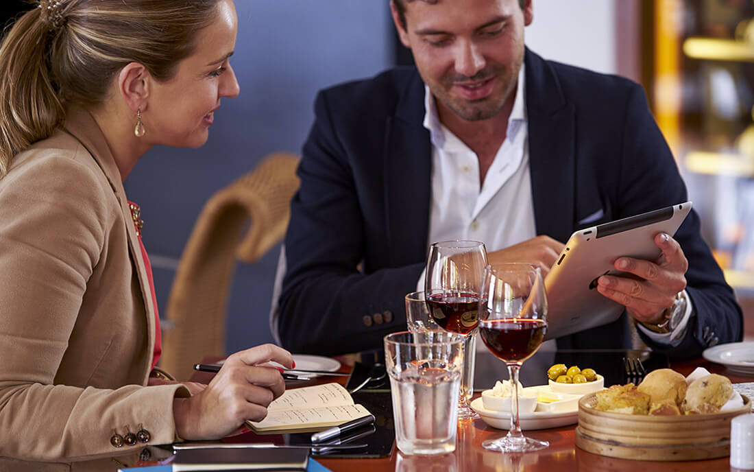 home_restaurant2_blogdetails1 home_restaurant2_blogdetails1